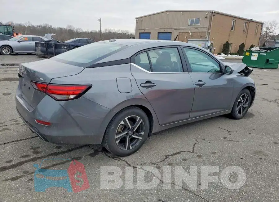 3N1AB8CV9RY268359 Photo# 3