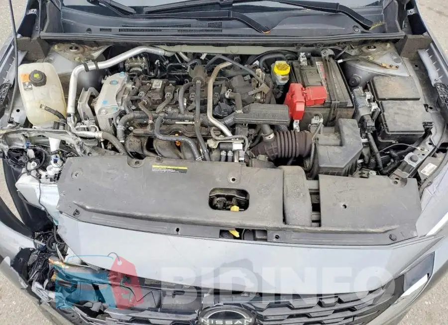 3N1AB8CV9RY268359 Photo# 11