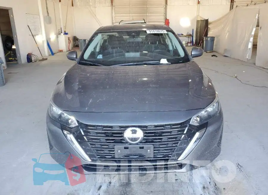 3N1AB8CV9RY354853 Photo# 5