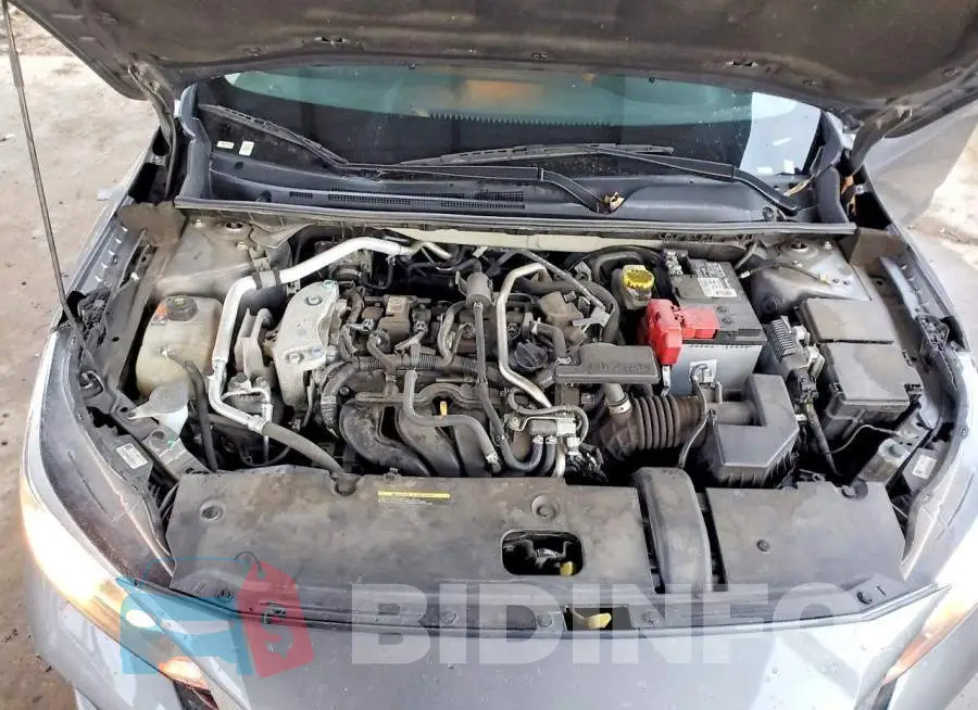 3N1AB8CVXPY288262 Photo# 11