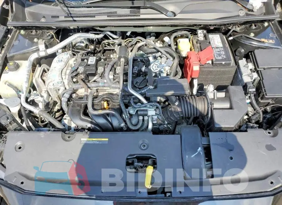3N1AB8DV5PY295182 Photo# 11