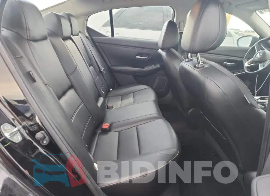 3N1AB8DVXNY320025 Photo# 10