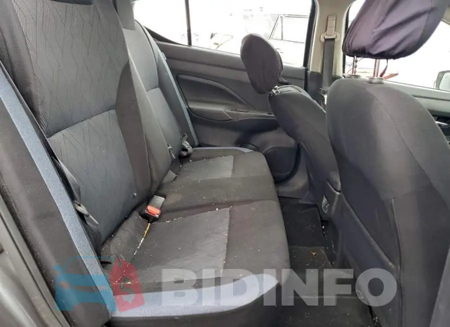 3N1CN8EV5PL820172 Photo# 10