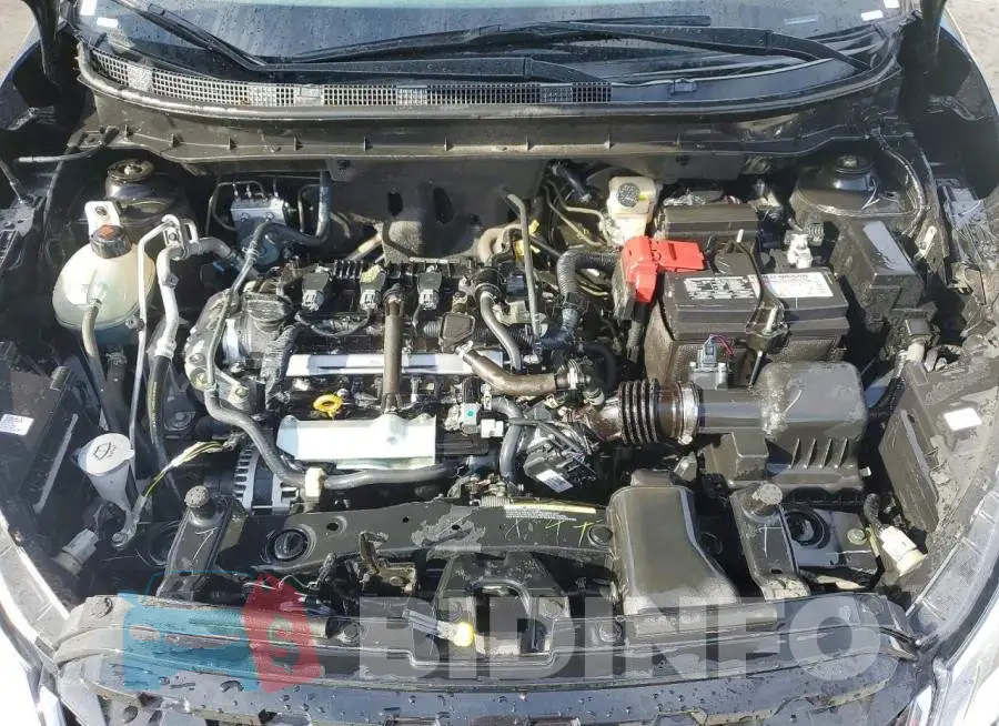 3N1CP5BV1RL531225 Photo# 11
