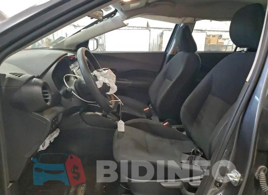 3N1CP5BV2PL528167 Photo# 7