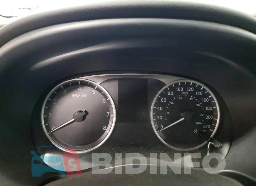 3N1CP5BV3SL484236 Photo# 9