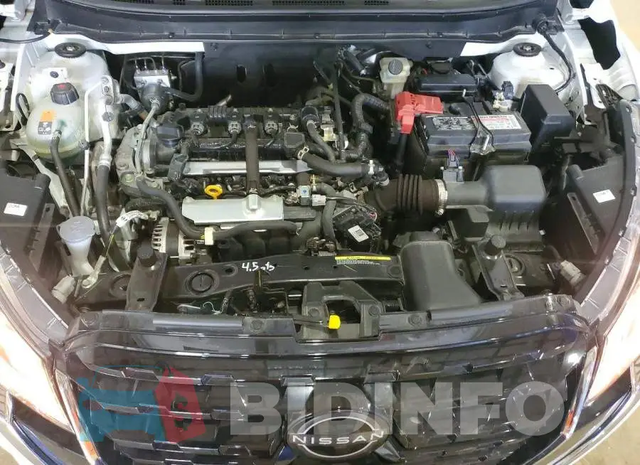 3N1CP5BV4PL551210 Photo# 11