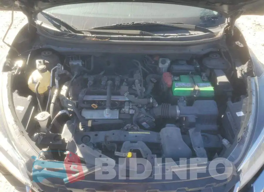 3N1CP5BV5ML498013 Photo# 11