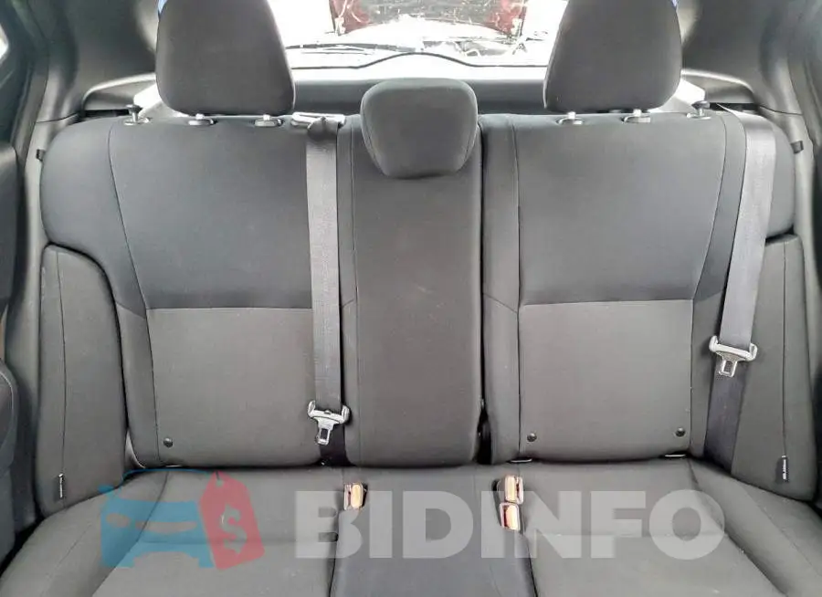 3N1CP5BV5RL518042 Photo# 10