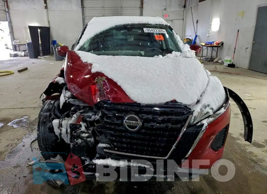 3N1CP5CV1ML563180 Photo# 5