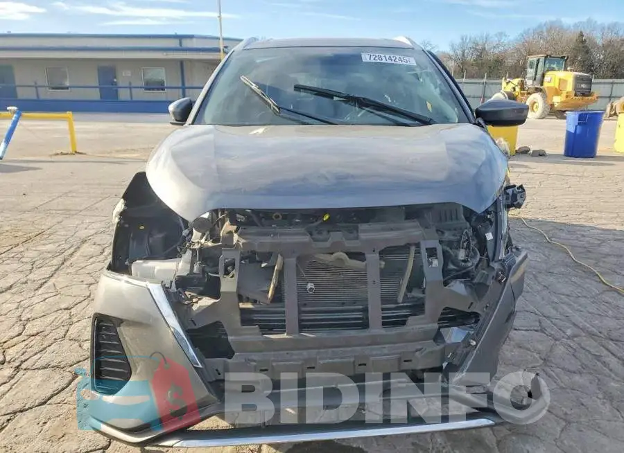 3N1CP5CV2RL550462 Photo# 4