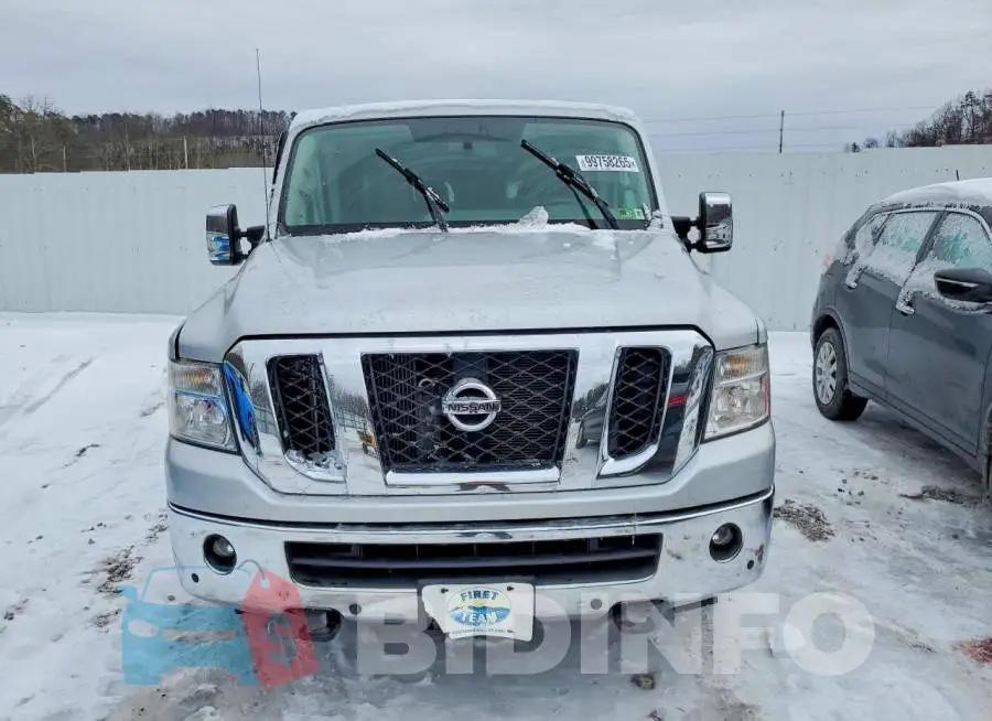 5BZAF0AA1HN852575 Photo# 5