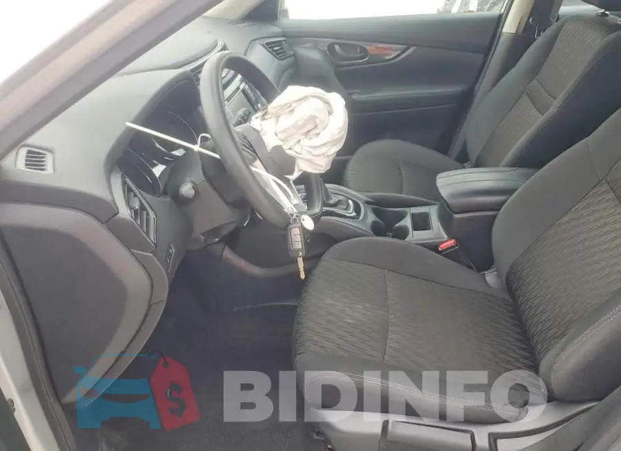 5N1AT2MT7LC760937 Photo# 7