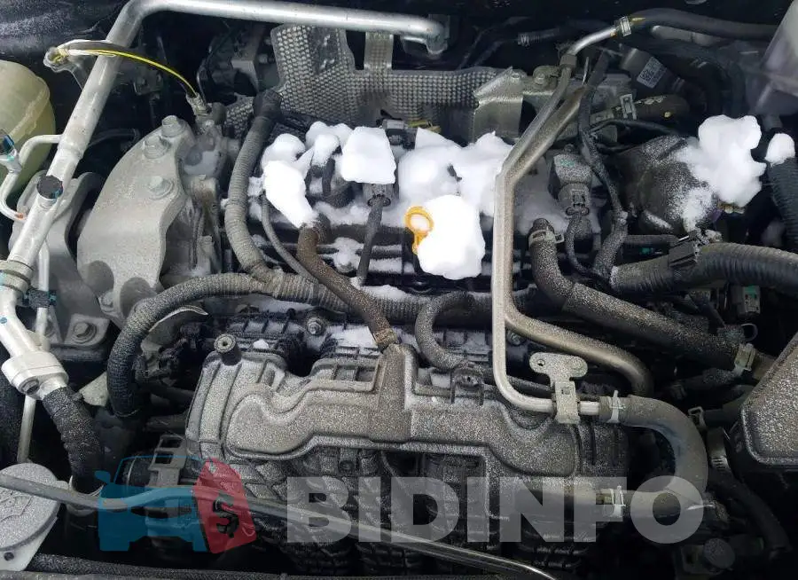 5N1AT3AB4NC677650 Photo# 12