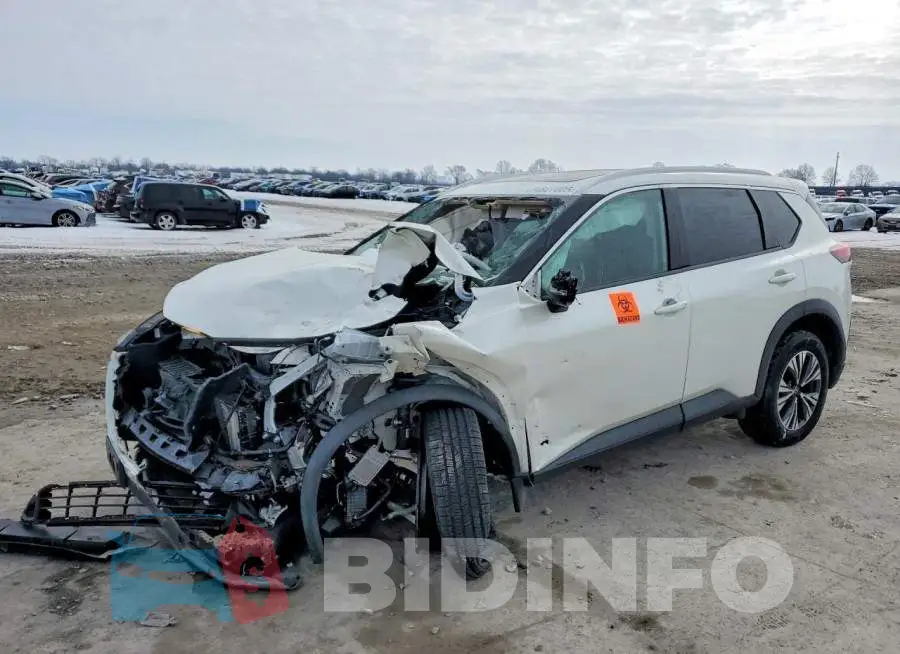 5N1AT3BA7MC698741 Photo# 1