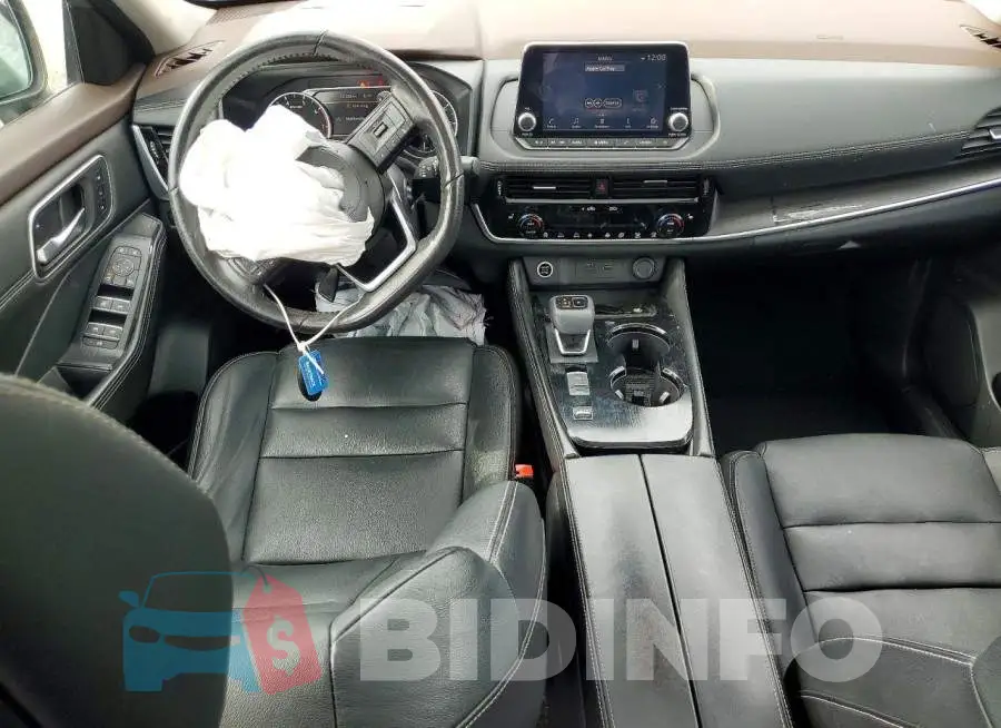 5N1AT3CA7MC696826 Photo# 8