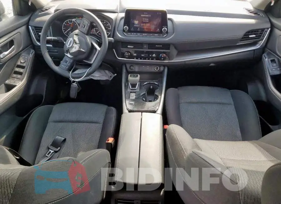 5N1BT3BA4SC870404 Photo# 8