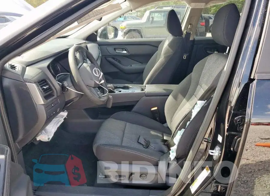 5N1BT3BA4SC870404 Photo# 7