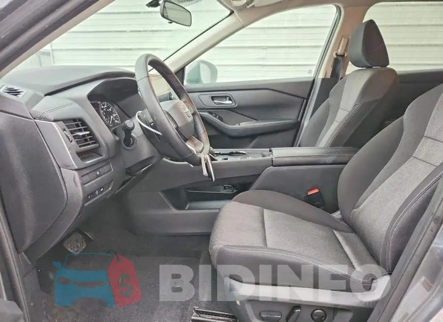 5N1BT3BA6SC830017 Photo# 7
