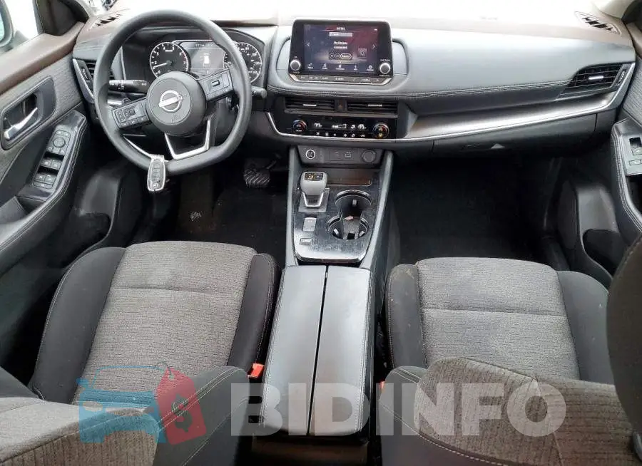 5N1BT3BA9PC862208 Photo# 8