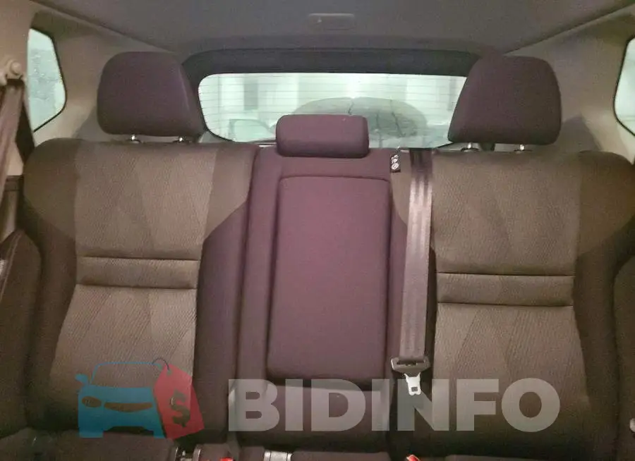 5N1BT3BB0SC767196 Photo# 10