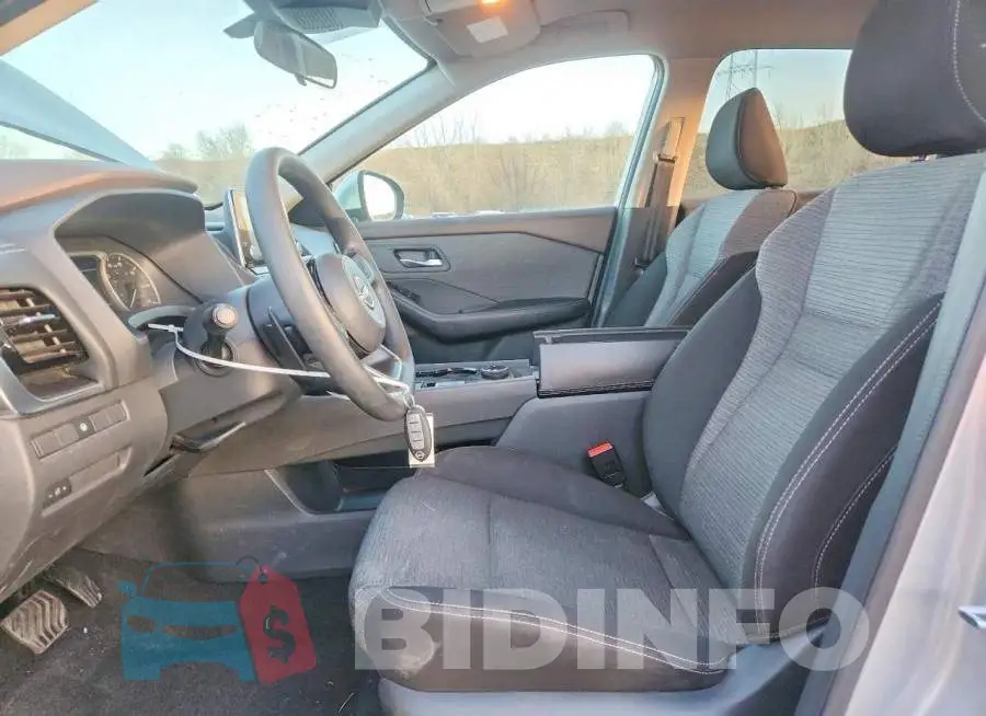 5N1BT3BB2NC672594 Photo# 7