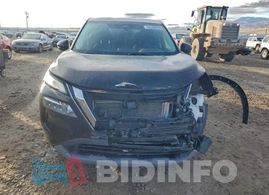 5N1BT3BB7NC686961 Photo# 5