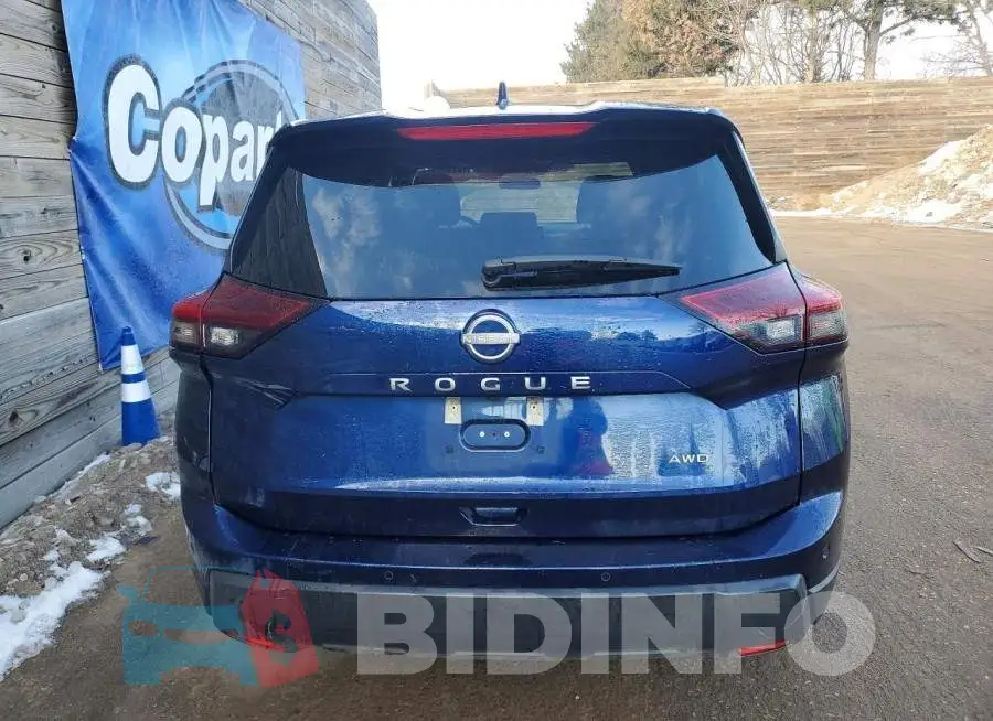 5N1BT3BB7SC804826 Photo# 6