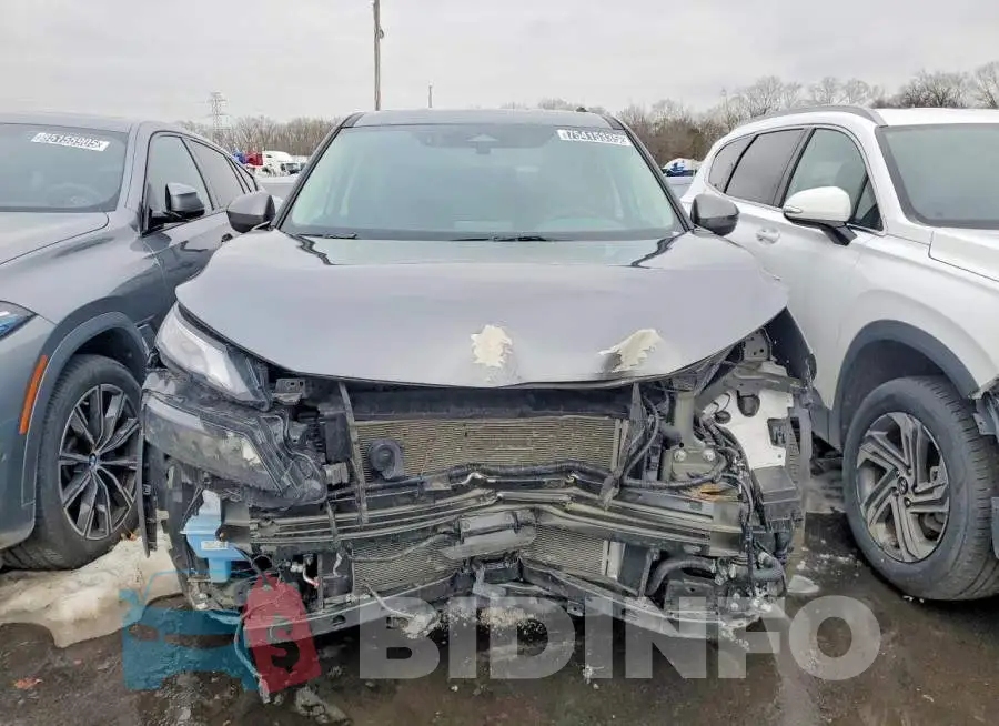 5N1BT3BB7SC837695 Photo# 5