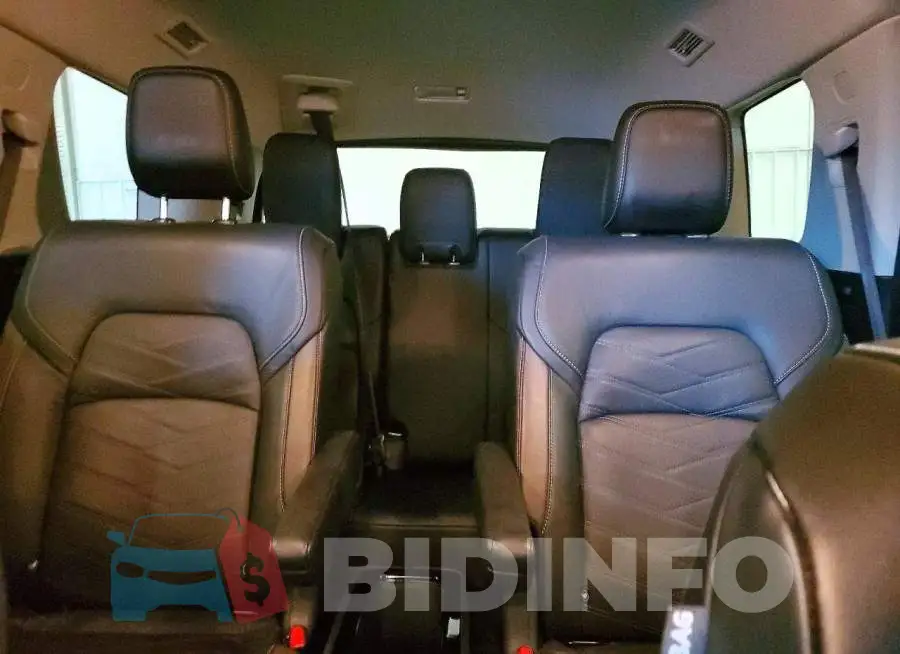 5N1DR3DK1PC202550 Photo# 10