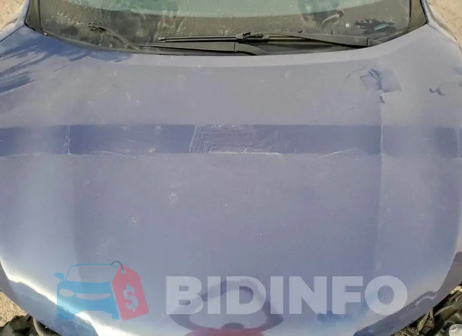 JN8AT2MT8HW148776 Photo# 12