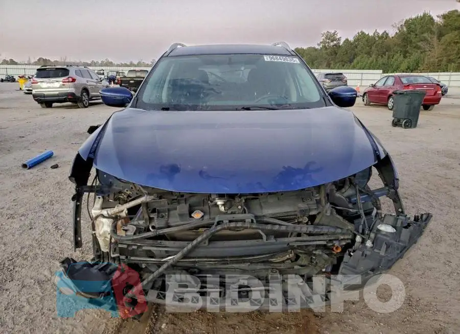 JN8AT2MT8HW148776 Photo# 5