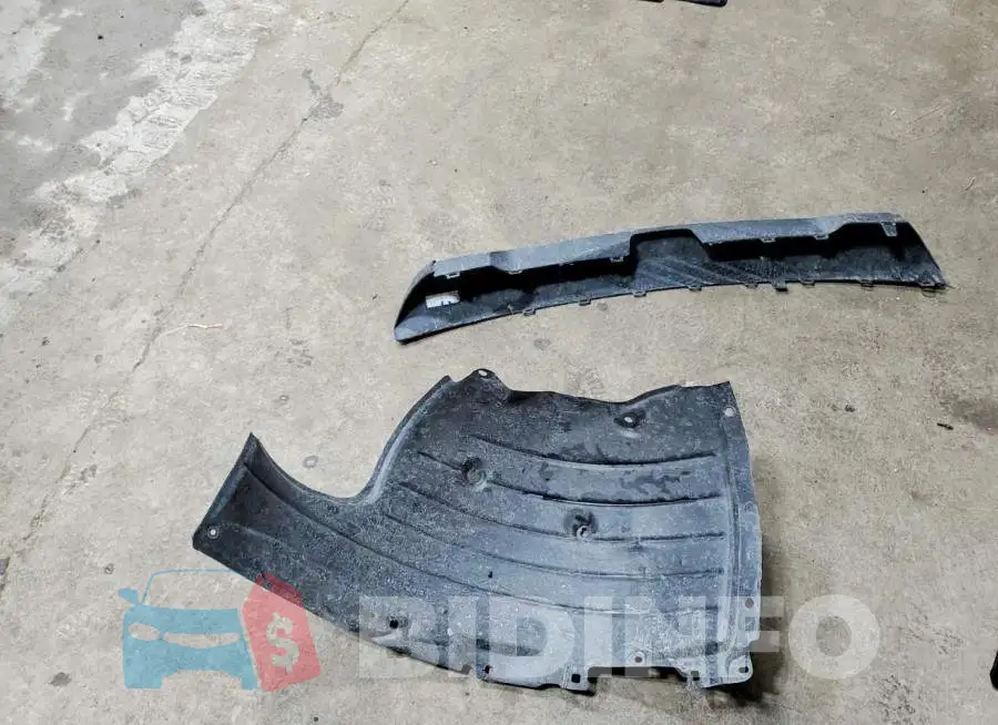 JN8BT3BB7SW150577 Photo# 13