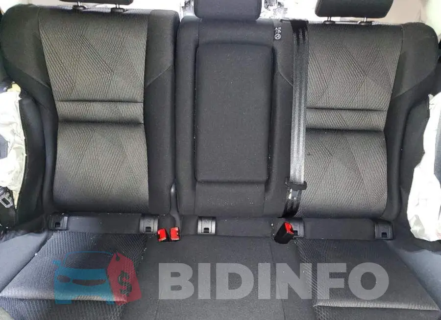 JN8BT3BB7SW150577 Photo# 10