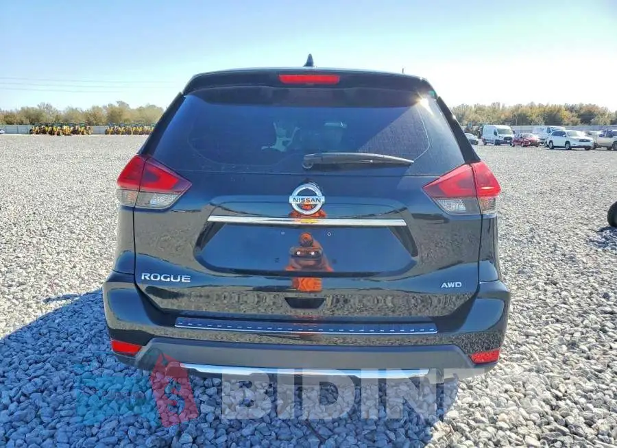KNMAT2MV3LP522744 Photo# 6