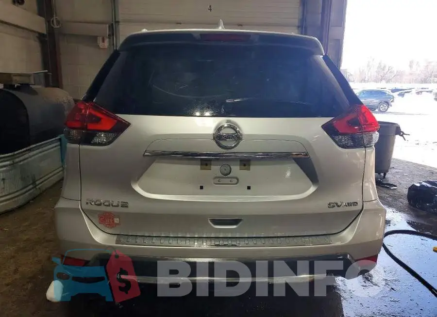 KNMAT2MV5JP619151 Photo# 6