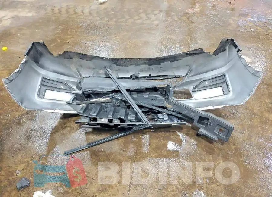 KNMAT2MV5JP619151 Photo# 12