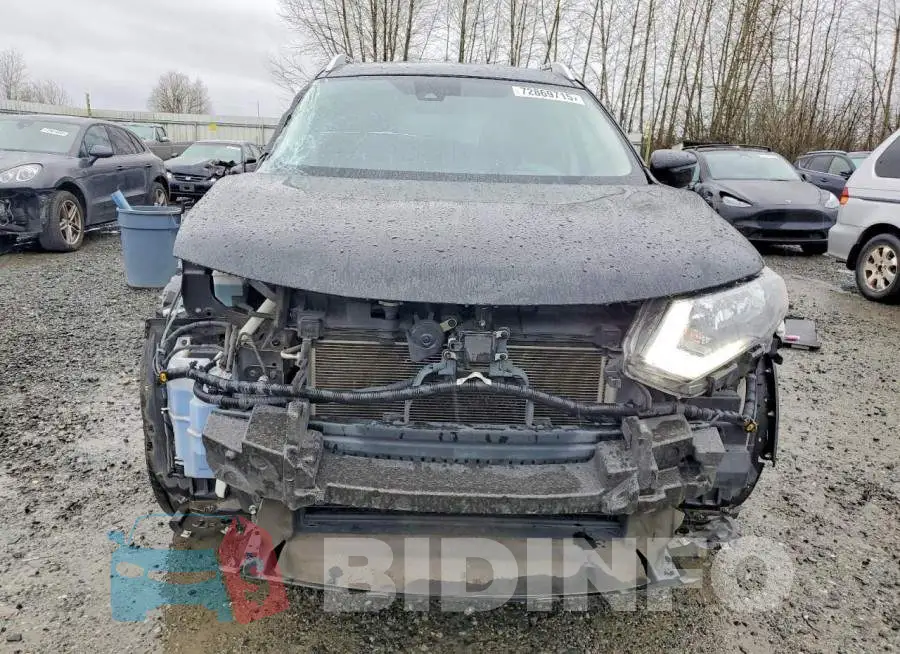 KNMAT2MV7LP513674 Photo# 5