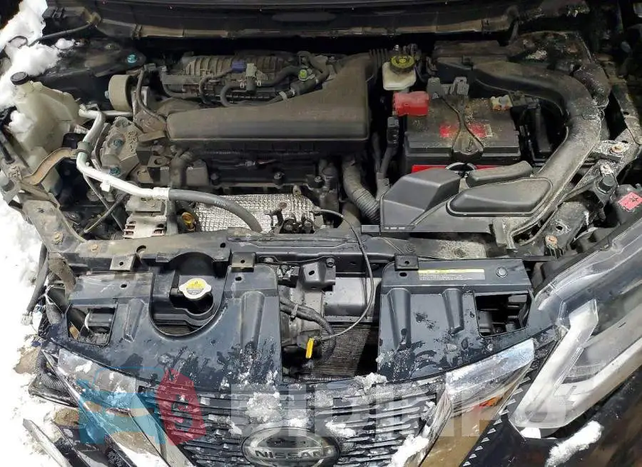 KNMAT2MV9JP586140 Photo# 11
