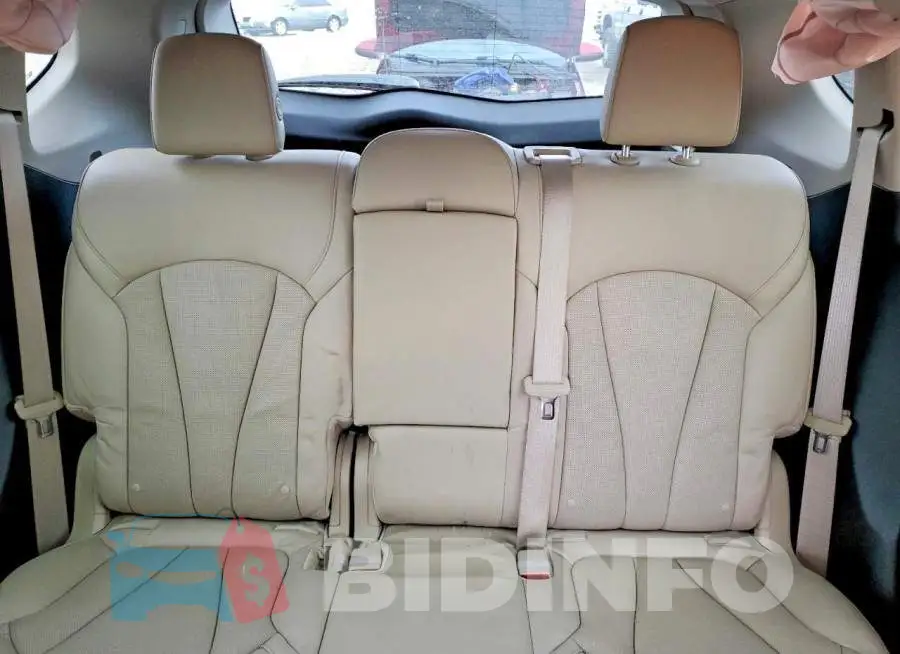 LRBFXCSA4KD143847 Photo# 10