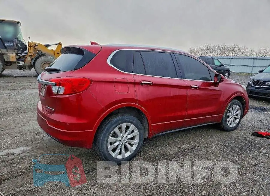 LRBFXDSA4HD159593 Photo# 3