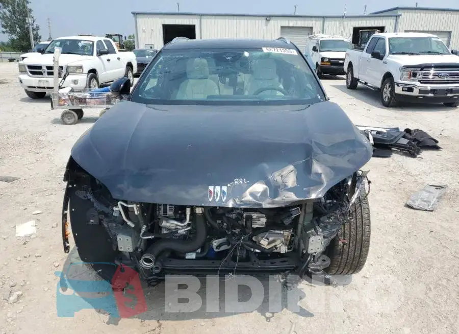 LRBFZME42SD042084 Photo# 5