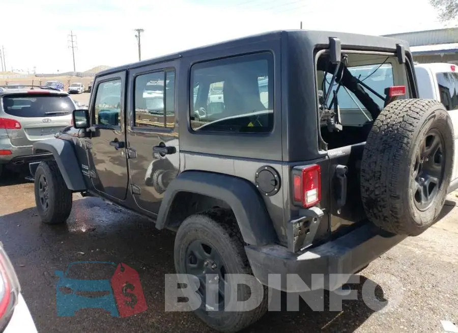 1C4BJWDG3HL594755 Photo# 2