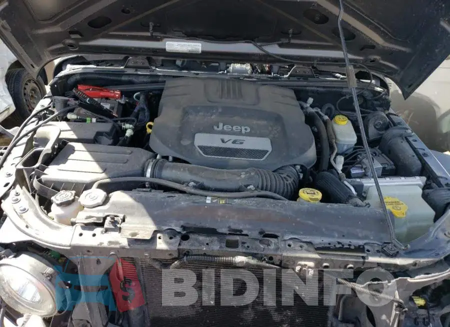 1C4BJWDG3HL594755 Photo# 12