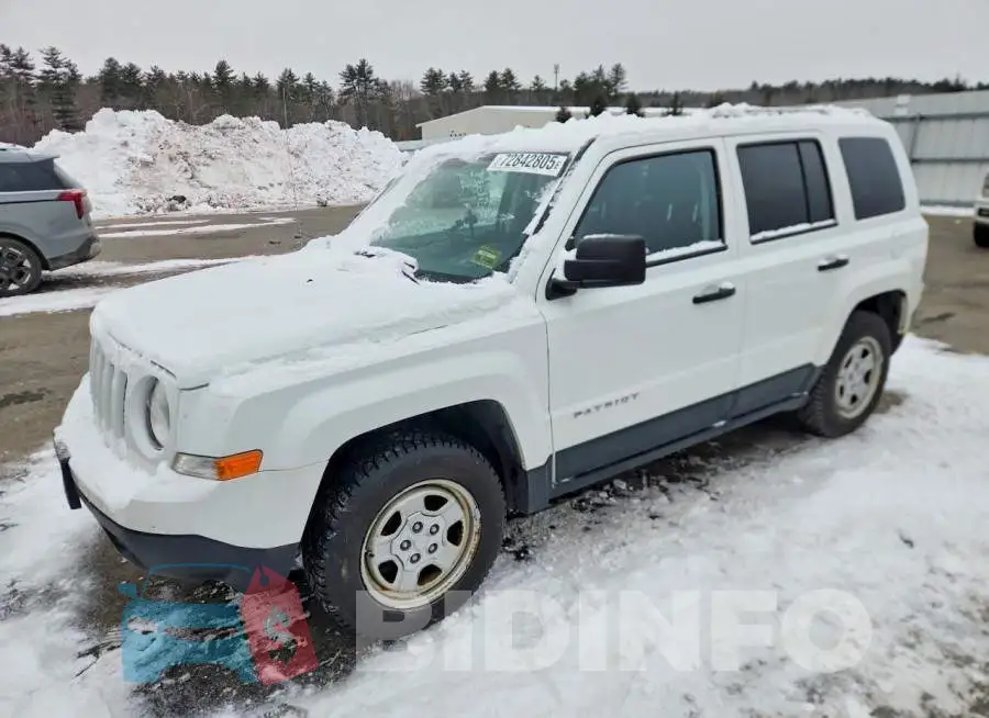 1C4NJPBB6HD131576 Photo# 1