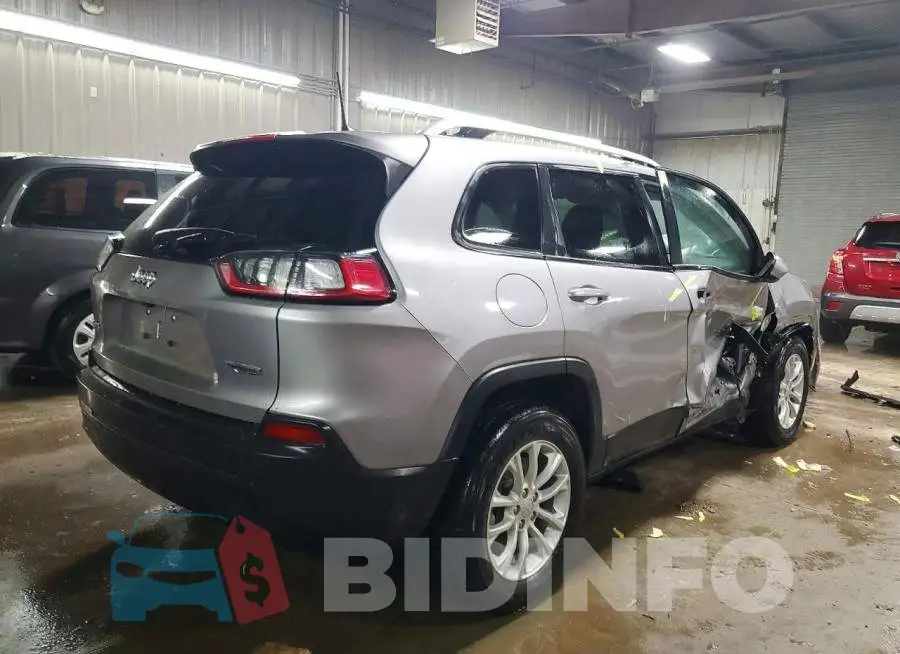1C4PJMCB1LD554709 Photo# 3