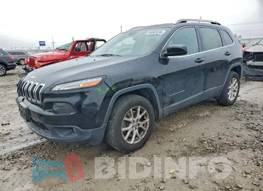 1C4PJMCB3HD230457 Photo# 1