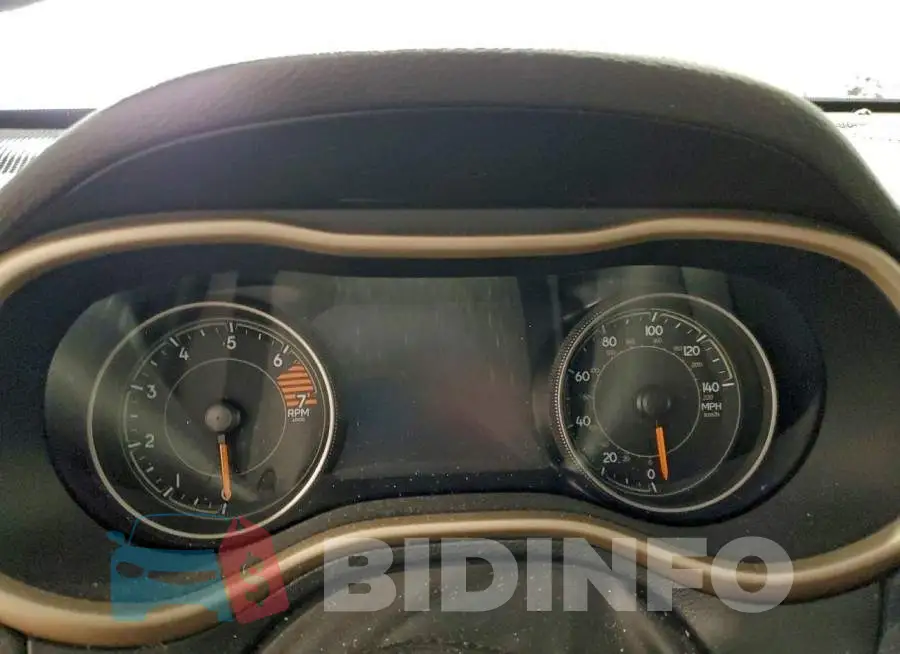 1C4PJMDB0JD599488 Photo# 9