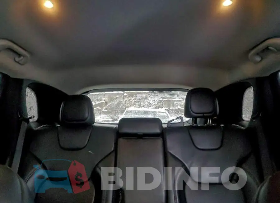 1C4PJMDX1KD461634 Photo# 10