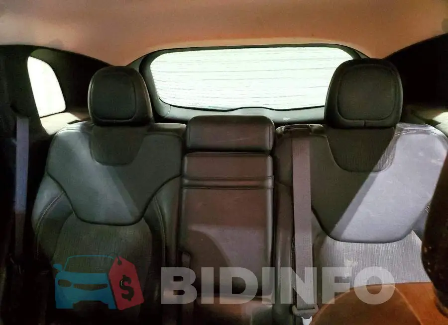 1C4PJMLB7JD617406 Photo# 10